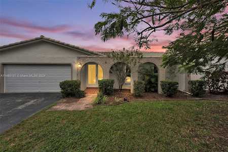 1979 NW 81st Ave Coral Springs, FL 33071