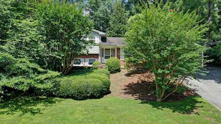 3302 Pinestream Road NW Atlanta, GA 30327