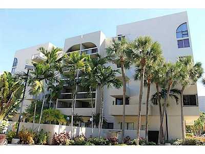 2715 Tigertail Ave #404 Miami, FL 33133