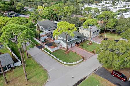 8500 141st St Seminole, FL 33776