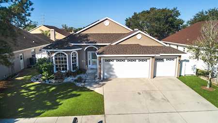 1817 Wood Bend St Tarpon Springs, FL 34689
