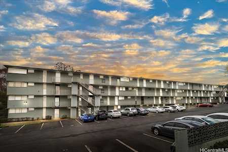 95-009 Waikalani Drive #A406 Mililani, HI 96789