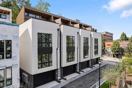 622 Bellemeade Avenue NW #9 Atlanta, GA 30318