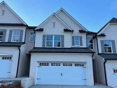 3980 Cavalier Way Duluth, GA 30097