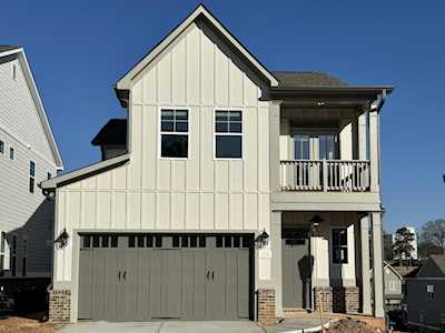 204 Scottsdale Drive Marietta, GA 30064