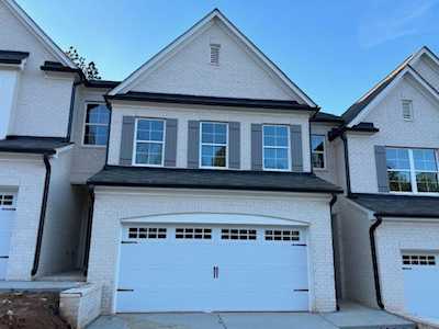 3970 Cavalier Way Duluth, GA 30097