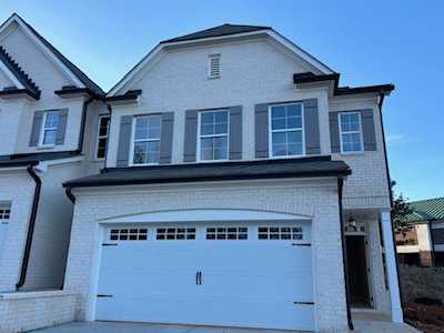 3990 Cavalier Way Duluth, GA 30097