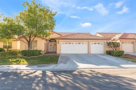 3213 Standing Bear Ct North Las Vegas, NV 89031
