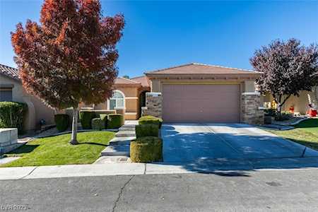 255 Bamboo Forest Place Las Vegas, NV 89138