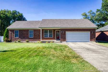 118 Altra Dr Clarksville, IN 47129