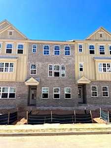 1596 Gin Blossom Circle Lawrenceville, GA 30045