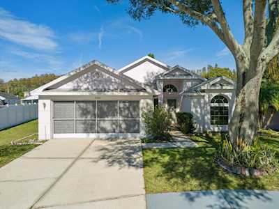7109 Whittington Ct New Port Richey, FL 34653