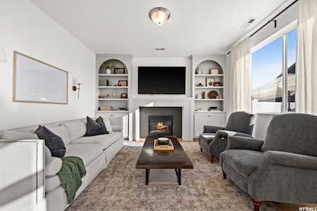 265 W 720 S American Fork, UT 84003