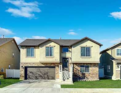 4217 S 3450 W West Haven, UT 84401