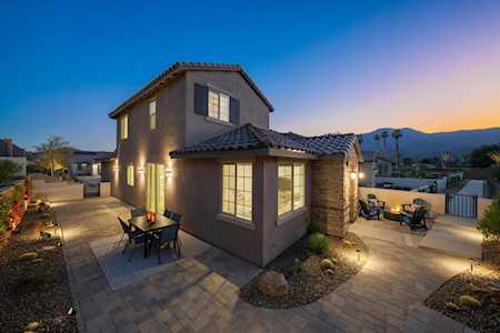 80118 Whisper Rock Way La Quinta, CA 92253
