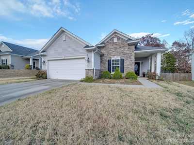 783 Ivy Trail Way Fort Mill, SC 29715