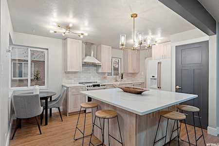 1938 S Texas St Salt Lake City, UT 84108