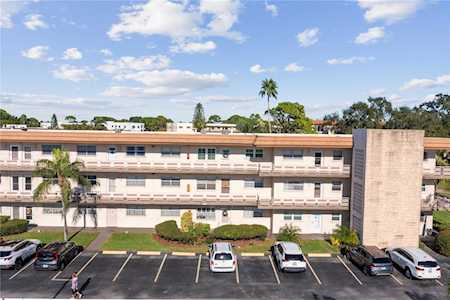 5750 80th St N #A207 St. Petersburg, FL 33709