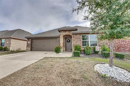 1030 Levi Lane Forney, TX 75126