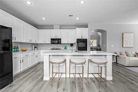 3059 Lenoir St Las Vegas, NV 89135