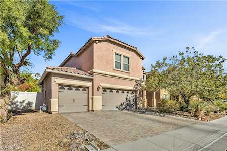 920 High Altitude Ave North Las Vegas, NV 89032
