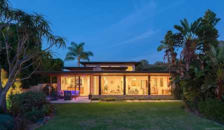 280 Torrey Pines Ter Del Mar, CA 92014