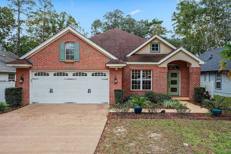 2959 Paddington Dr Tallahassee, FL 32309