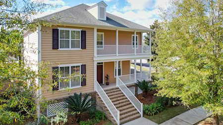 3166 Coneflower Dr Tallahassee, FL 32311