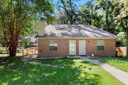 4827 Easy St Tallahassee, FL 32303