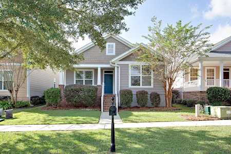 3064 Indian Grass Ln Tallahassee, FL 32311