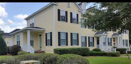 4303 Four Oaks Blvd Tallahassee, FL 32311