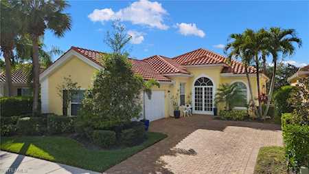 28692 Wahoo Dr Bonita Springs, FL 34135