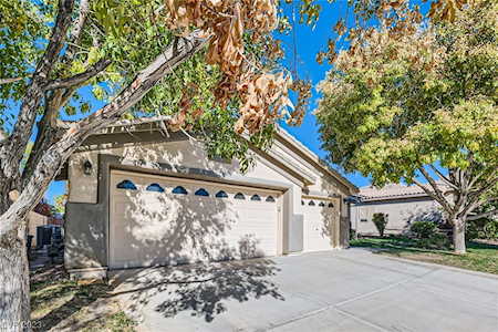 6324 Seton Hall Ct Las Vegas, NV 89110