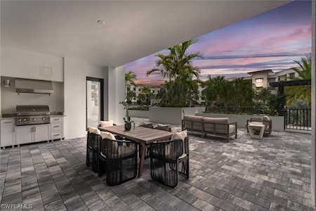 1125 Central Ave #268 Naples, FL 34102