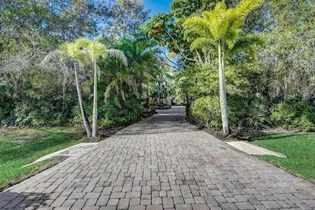 2072 SW Racquet Club Drive Palm City, FL 34990