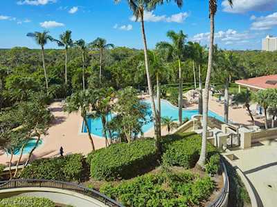 23750 Via Trevi Way #304 Estero, FL 34134
