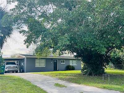 209 Calle Amistad Immokalee, FL 34142