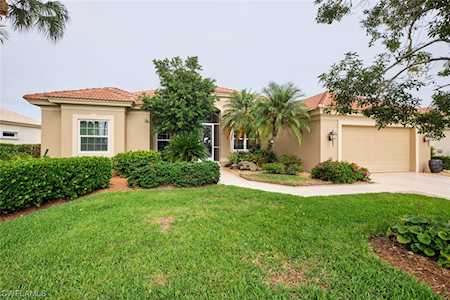 16185 Edgemont Dr Fort Myers, FL 33908