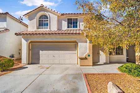 1525 Cross Country St Las Vegas, NV 89144