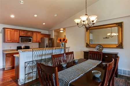 1010 Prairie Dr Livingston, MT 59047