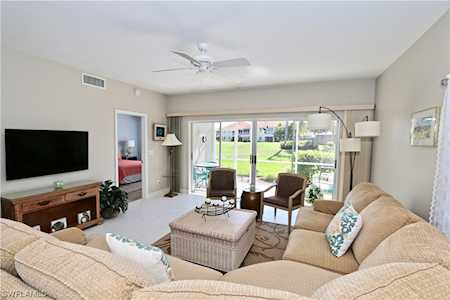 11412 Quail Village Way #D-102 Naples, FL 34119