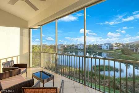 19610 Marino Lake Circle #2904 Miromar Lakes, FL 33913