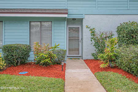 1104 Marsh Cove CT Ponte Vedra Beach, FL 32082