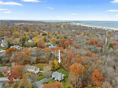 26 Cairo Circle Scituate, MA 02066