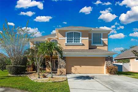 1114 Landale Ct Orlando, FL 32828