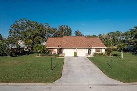 442 Pendleton Dr Venice, FL 34292