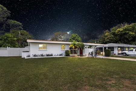 2741 Lench PLACE Sarasota, FL 34235