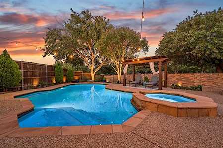 3116 Myrtice Drive Flower Mound, TX 75022