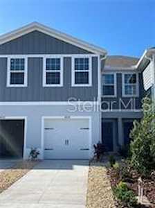 4744 Old Blush St Lakewood Ranch, FL 34211