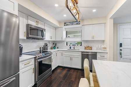 5300 Highway A1A Indian River Shores, FL 32963
